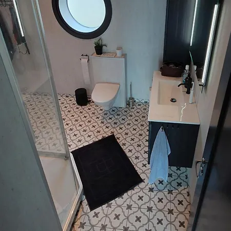 Coastal With Ocean View On Lepsoya * Kjerstad (Lepsoya)